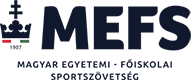 mefs