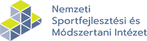 nsi