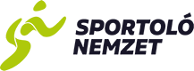 sn